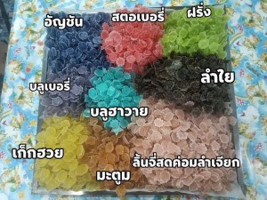 community-product-thumbnail-01