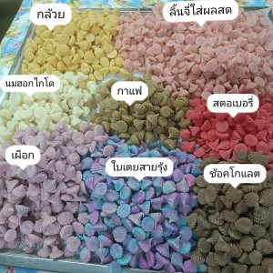 community-product-thumbnail-01