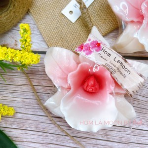 community-product-thumbnail-01