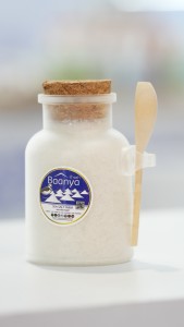 community-product-thumbnail-01