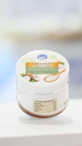 community-product-thumbnail-01