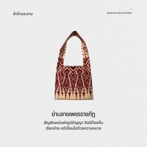 community-product-thumbnail-01