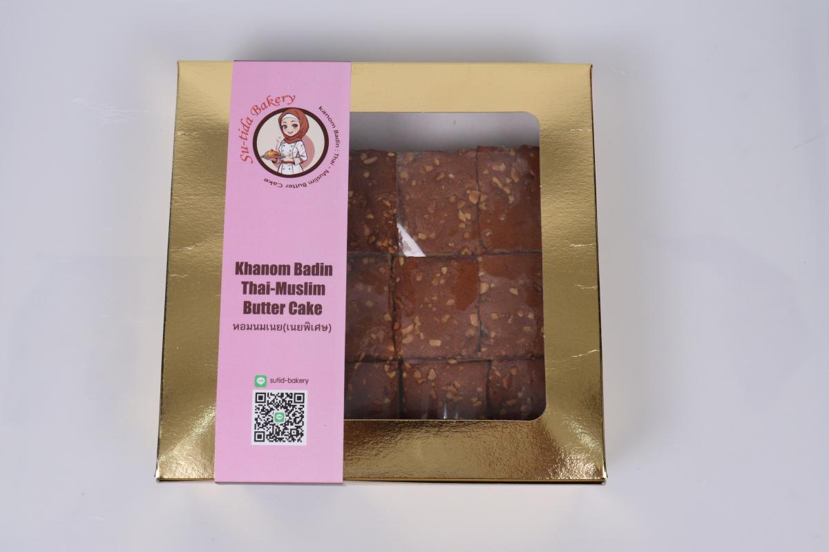 community-product-thumbnail-01