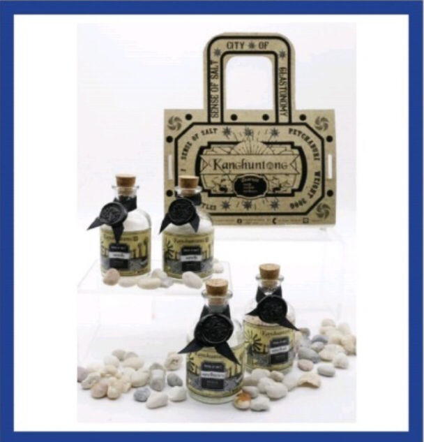 community-product-thumbnail-01