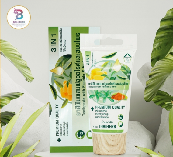 community-product-thumbnail-01